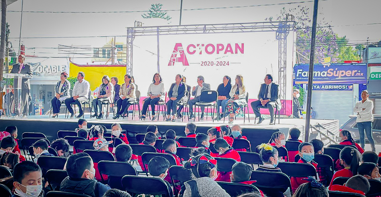 06MAR23_CONTRALORIA-1