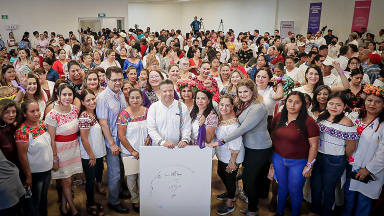06MAR23_El Bienestar de las mujeres_Huejutla_Gobernador_8M_EF-01
