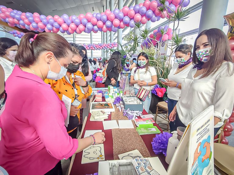 06MAR23_Jornada de Salud_Mujeres-1