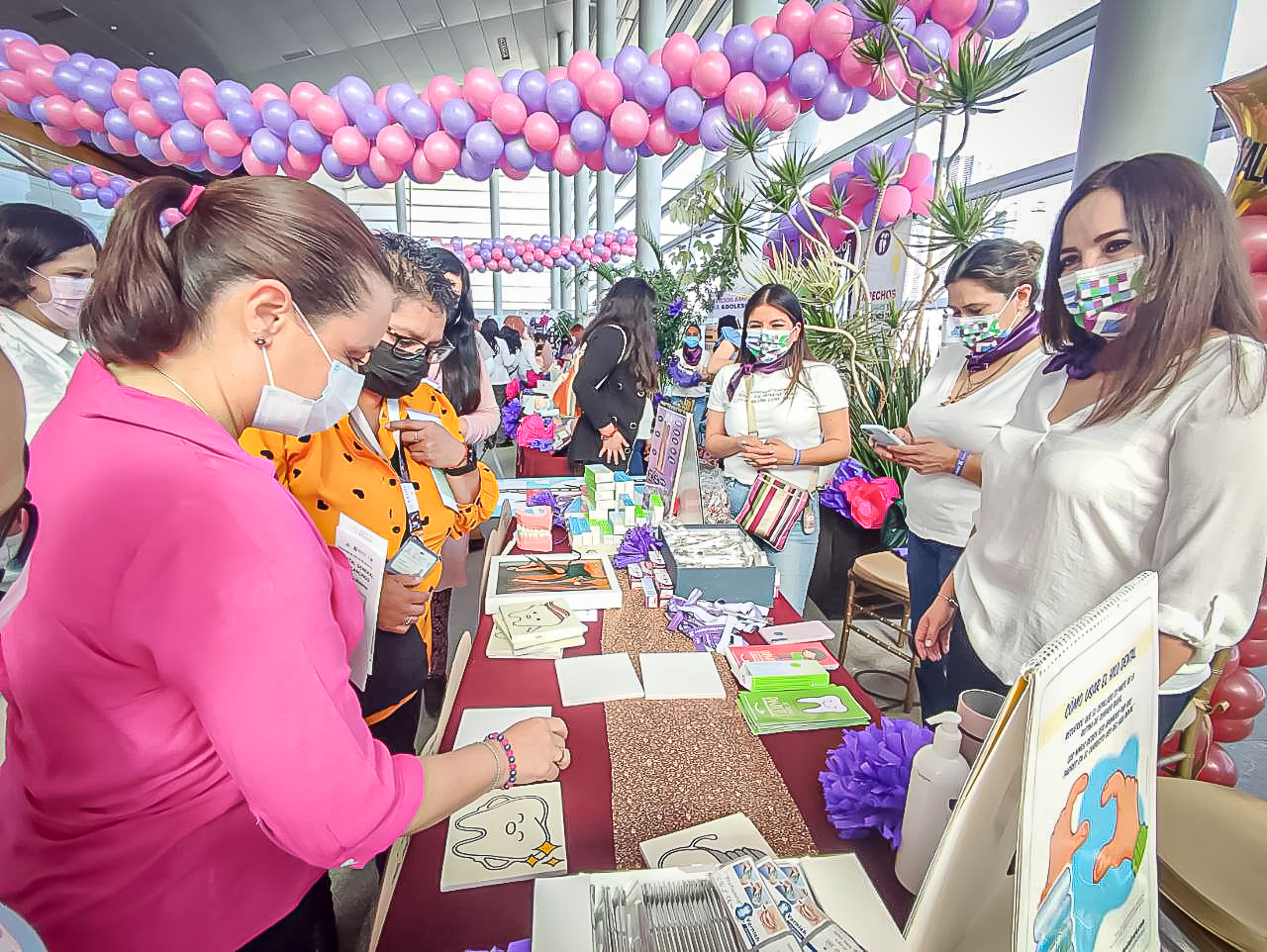 06MAR23_Jornada de Salud_Mujeres-1