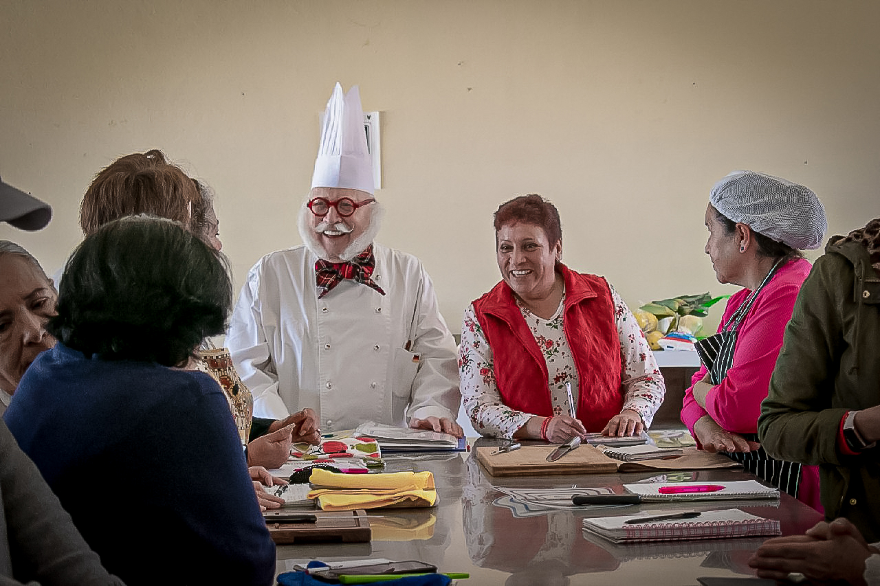06MAR23_STPSH_ICATHI_Pastelería Fina-1 (1)