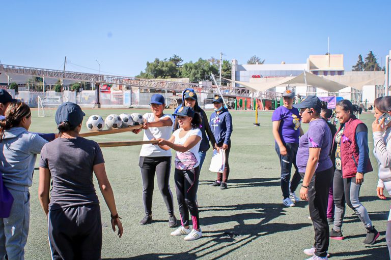 08MARZO23_PIBEH_COMPETENCIAS-1
