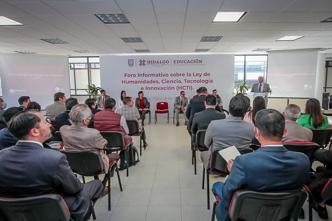 09MARZO23_SEPH_Foro INFORMATIVO_NATIVIDAD CASTREJON-2