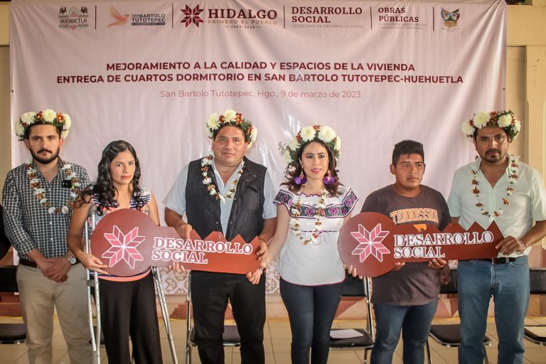10MARZO23_SEDESO_VIVIENDA_SAN BARTOLO-1