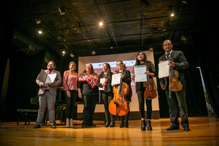 11Marzo23_Concierto de bienvenida 02
