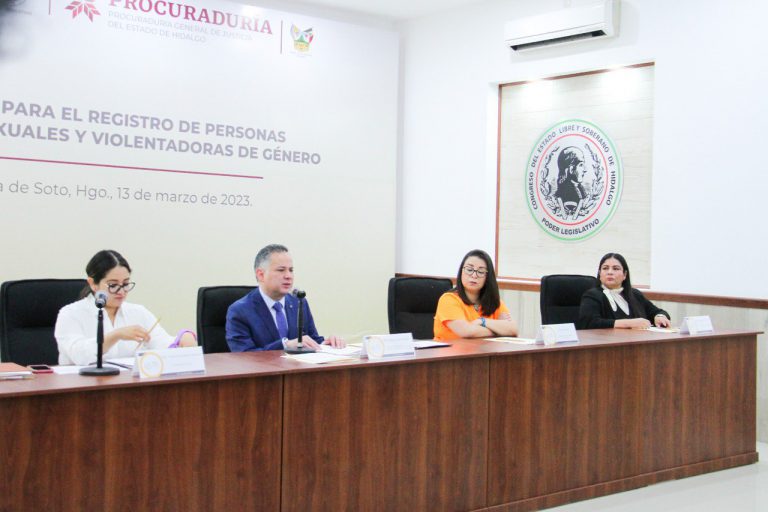 13MARZO2023_PROCU_SANTIAGO NIETO_INICIATIVA-01