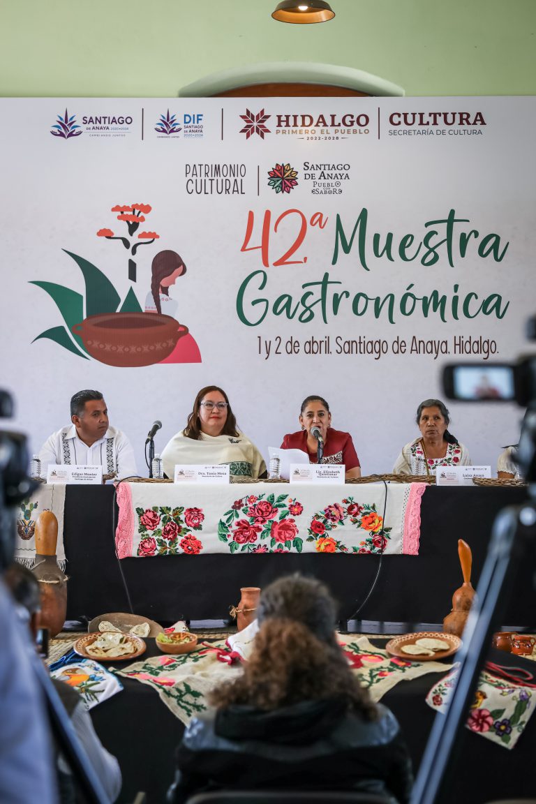 13MARZO23_CULTURA_42 Muestra Gastronómica_Santiago de Anaya_AI-02
