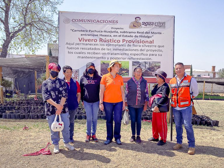 13MARZO23_Contraloría_Viveros -1
