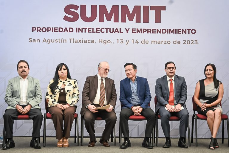 13MARZO23_SEDECO_CITNOVA_SUMMIT_Propiedad intelectual y emprendimiento-1