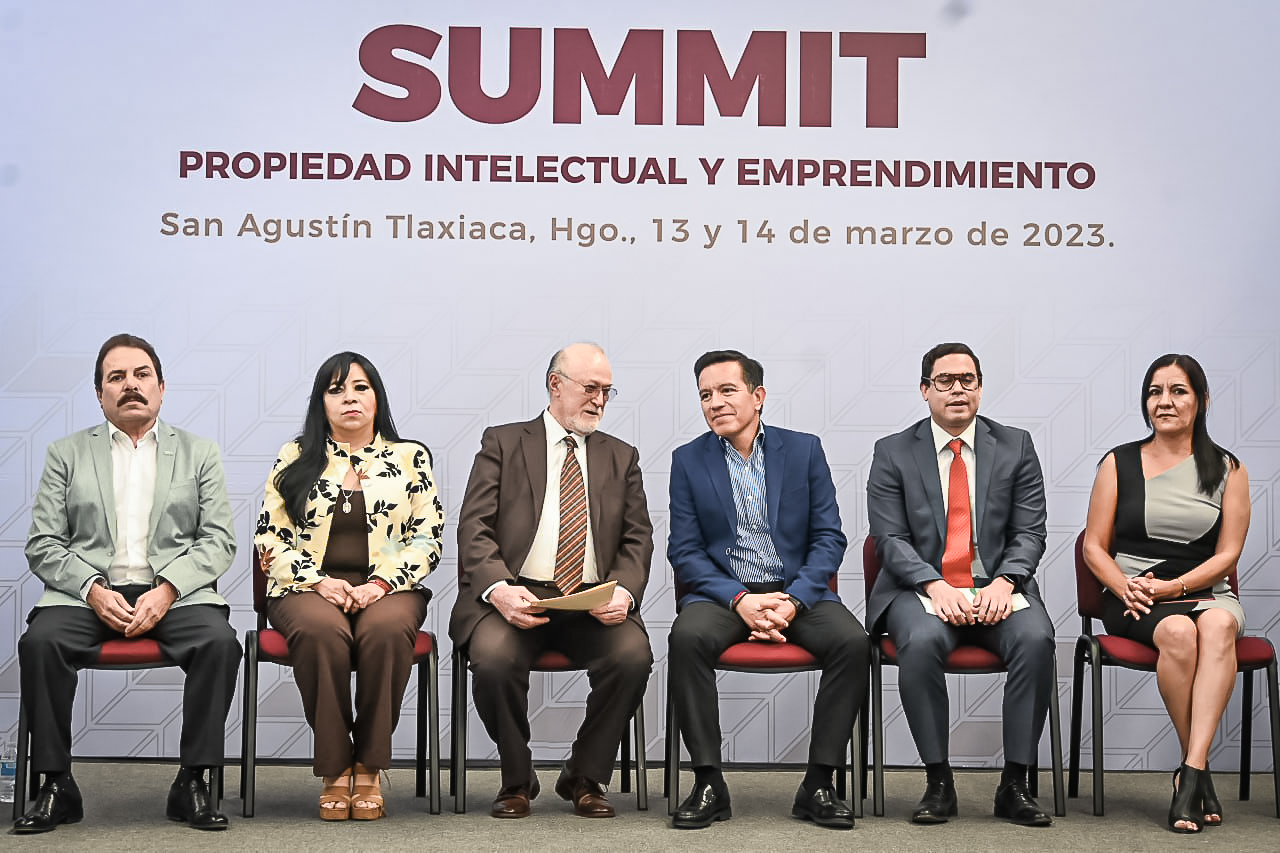 13MARZO23_SEDECO_CITNOVA_SUMMIT_Propiedad intelectual y emprendimiento-1