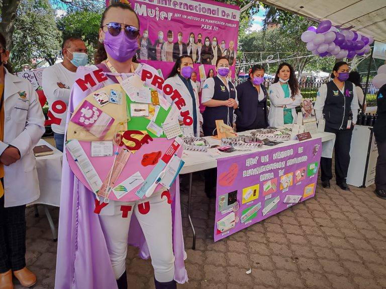14MARZO23_SALUD_Jornadas-1
