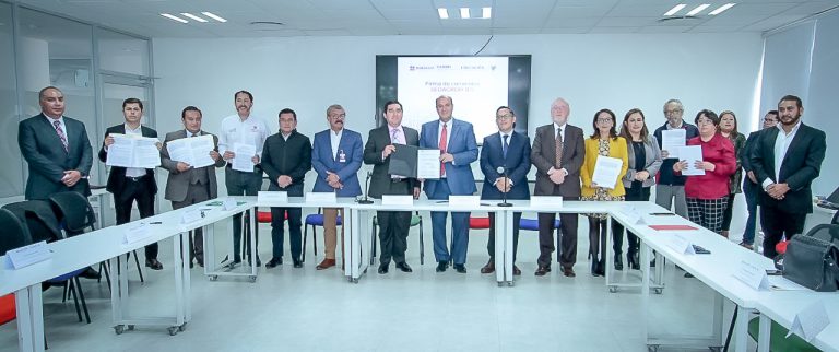 14MARZO23_SEPH_Firma de convenio SEDAGROH-IES-1 (1)