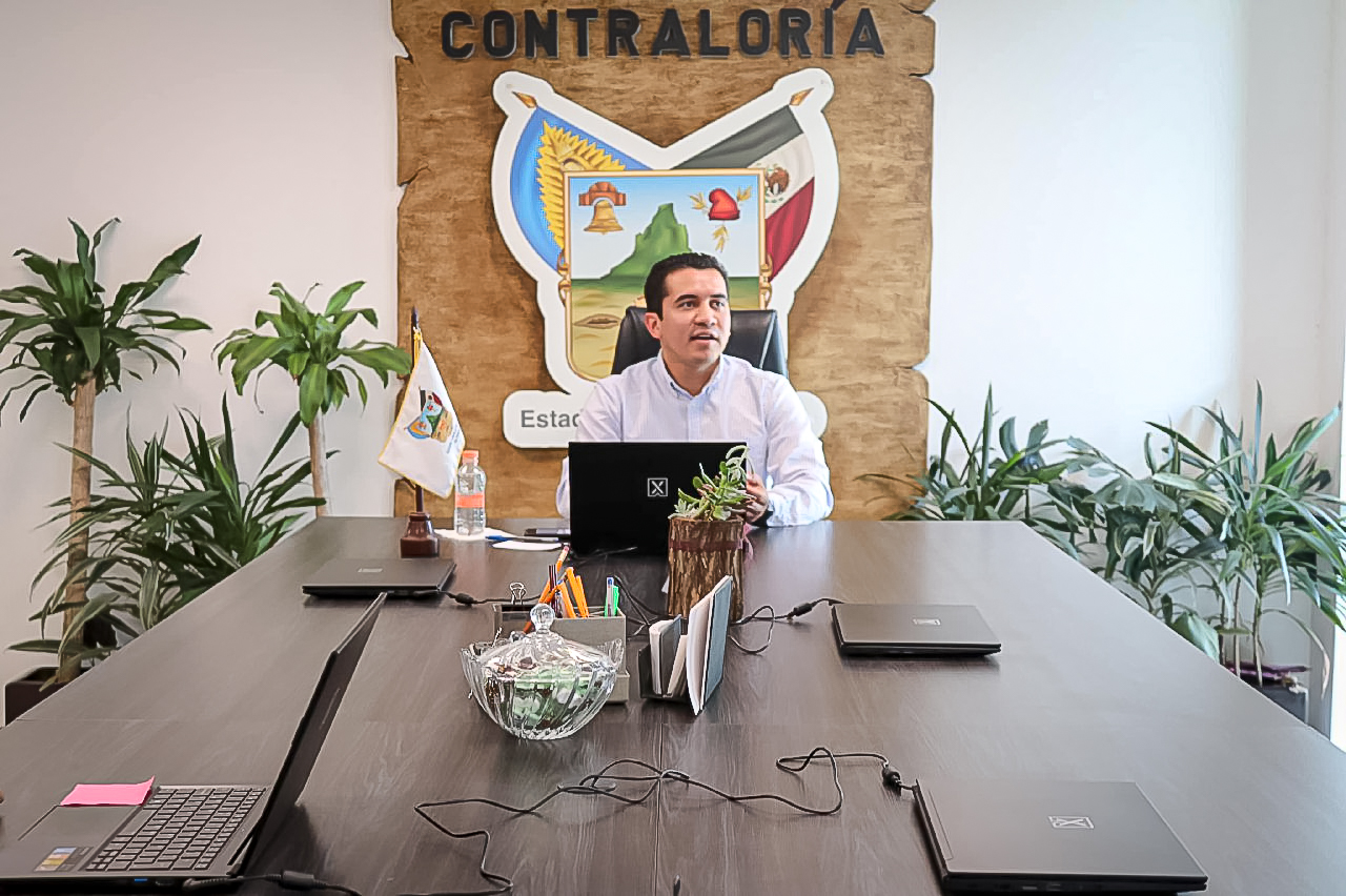 16MARZO23_Contraloría-1