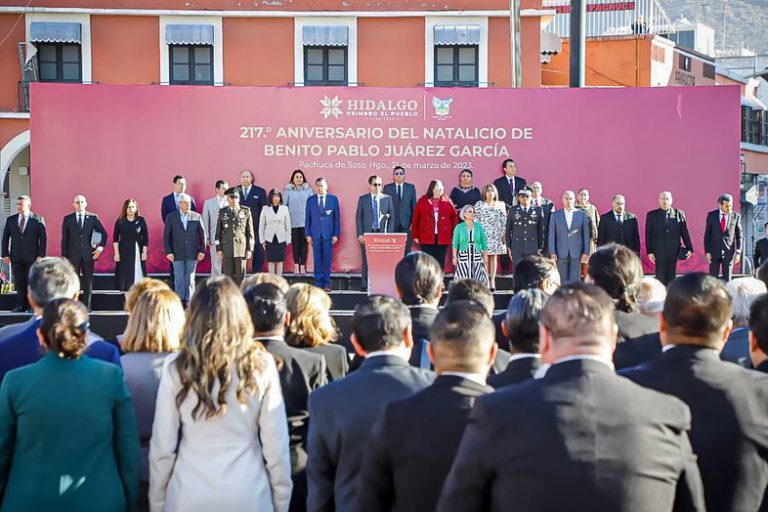 20a2e090-53c2-40b0-98c6-89f0d7734df7