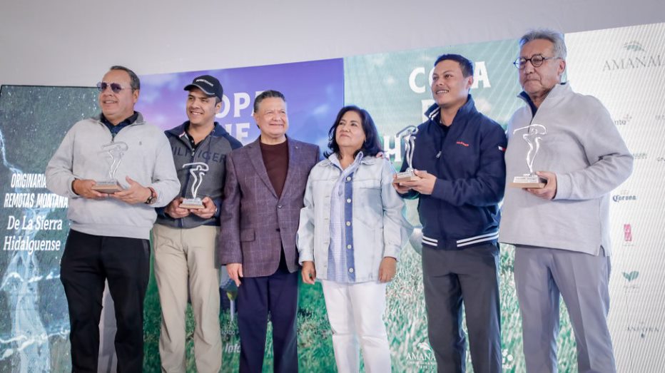 26b9e40a-a078-40f5-8c2f-11de84ccdf41