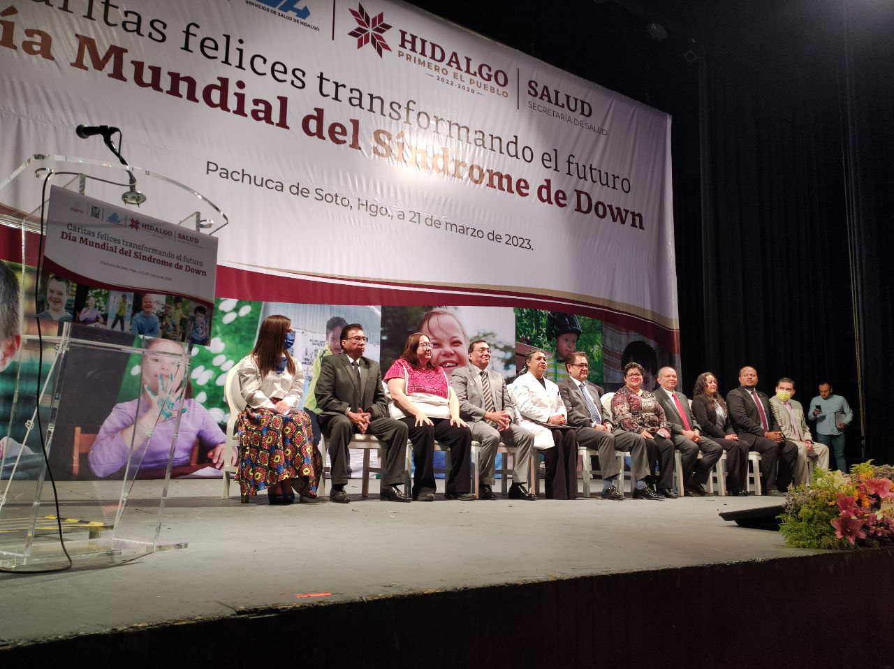 EVENTO SINDROME DOWN (4)