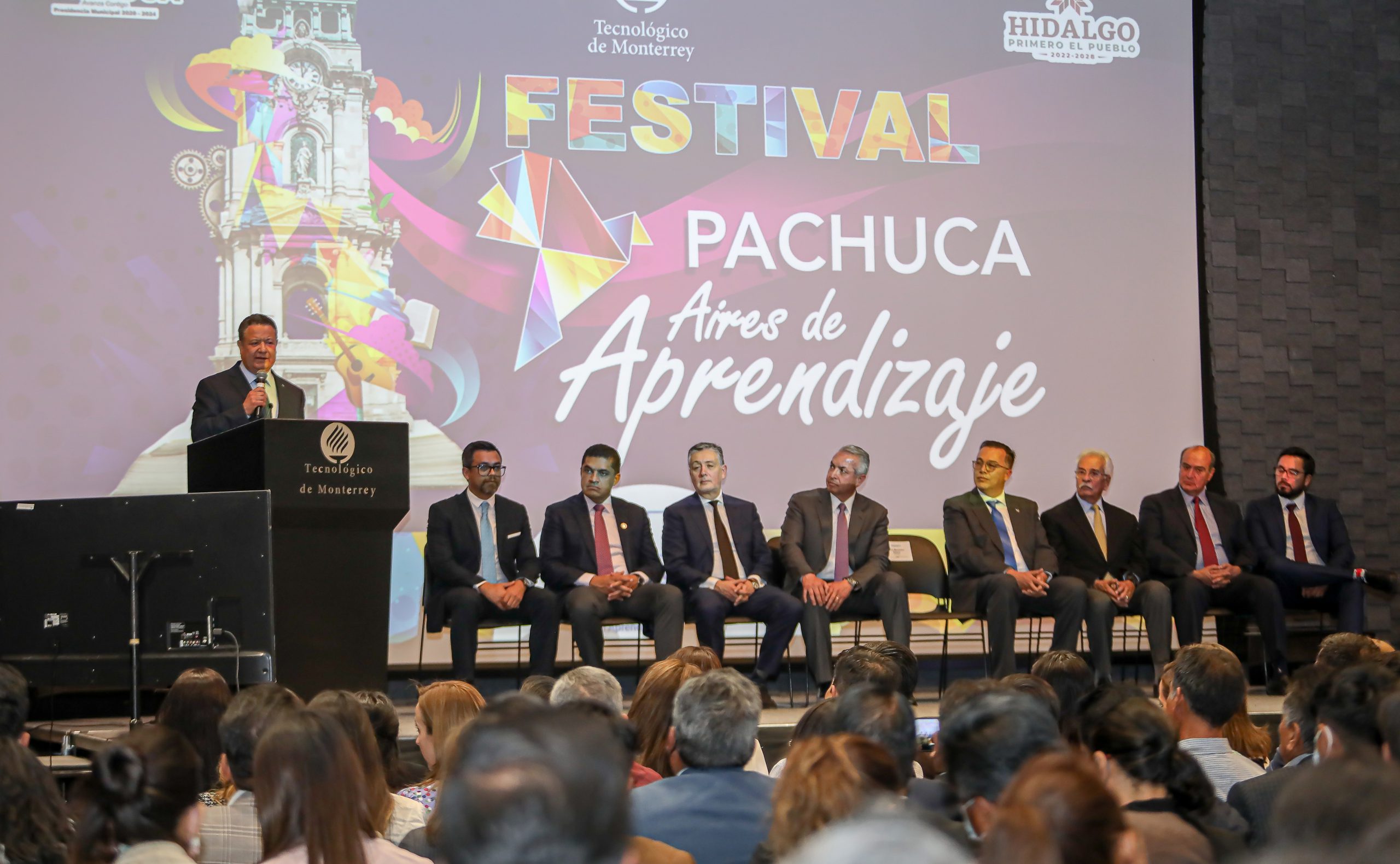 Festival Aires de APRENDIZAJE-01