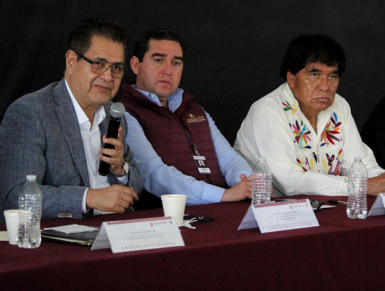 Mesa agraria San Salvador SEGOBH (8)
