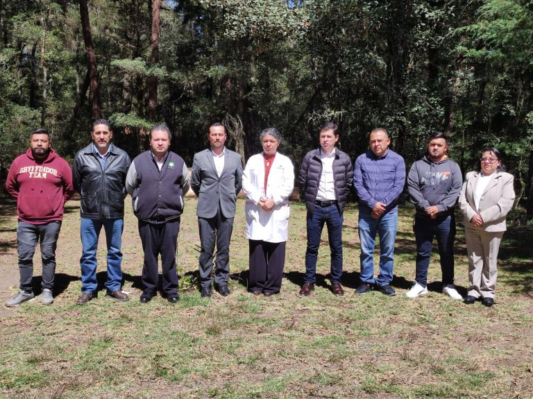 RECORRIDOS MOLANGO, XOCHI Y HUEJUTLA (1)