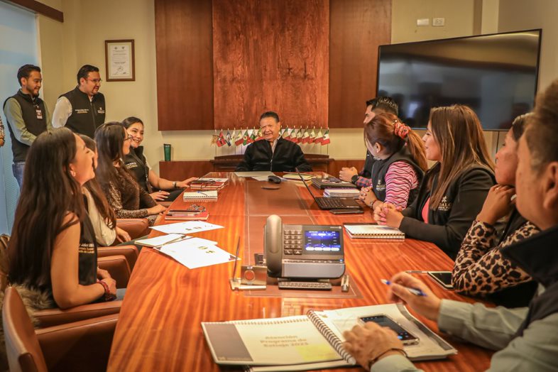 b6618882-102e-4ee1-b5fe-9687adef8d89