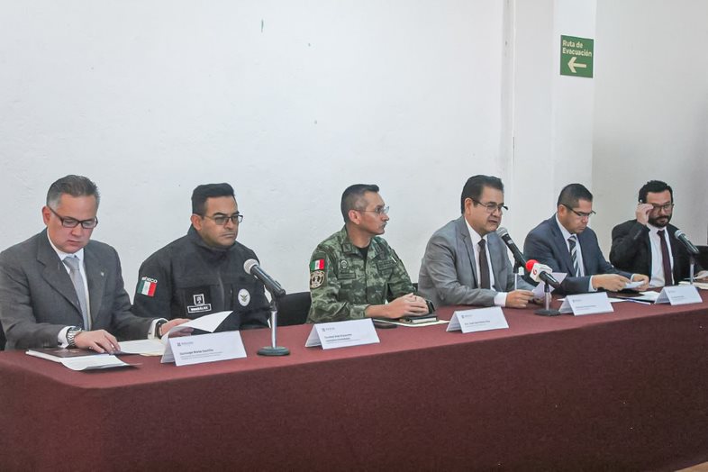 c42d15c9-7803-4138-93b3-9d64618d288b