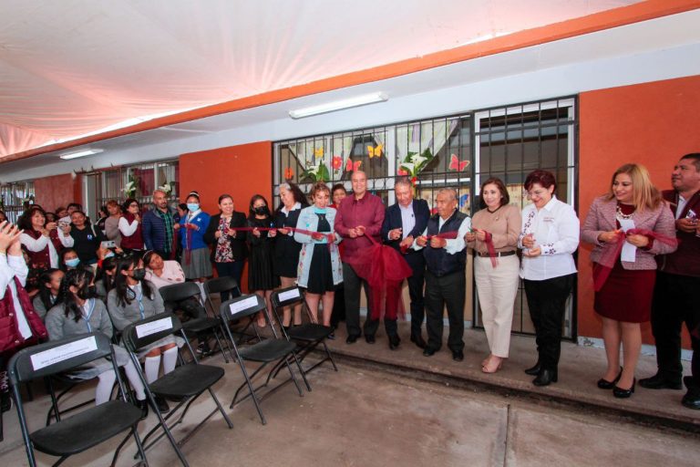 foto boletín seph 1 (1)