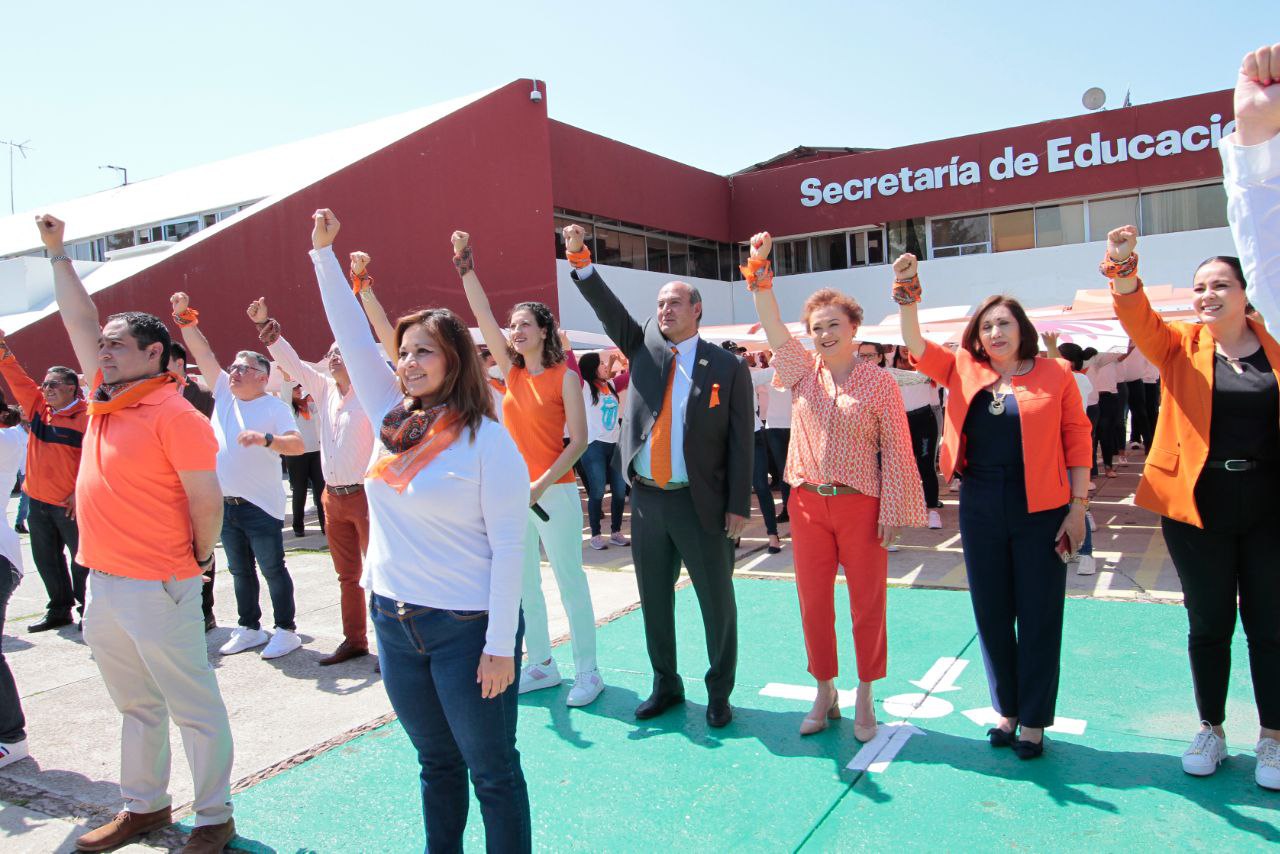 foto boletín seph 2
