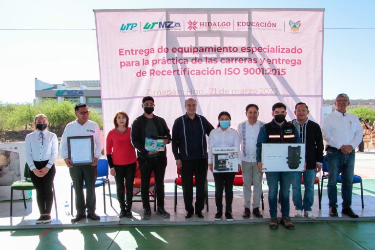 foto boletín seph 5