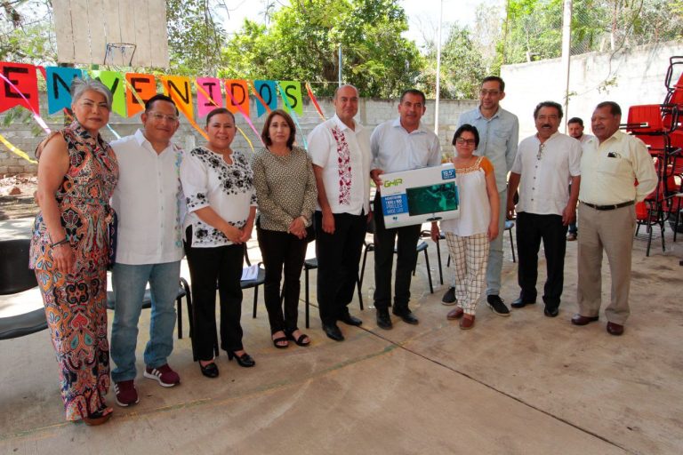 foto boletín seph 6