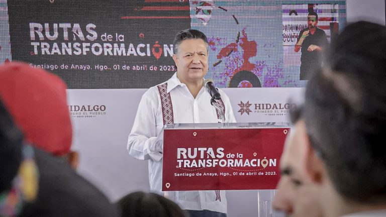 01ABRIL2023_GOBERNADOR_Rutas de la transformación_Santiago de Anaya-5