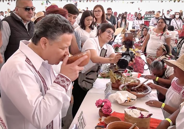 02ABRIL2023_GOBERNADOR_Rutas de la transformación_Muestra gastronómica Santiago de Anaya-2