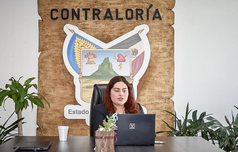 03ABRIL2023_Contraloría-1
