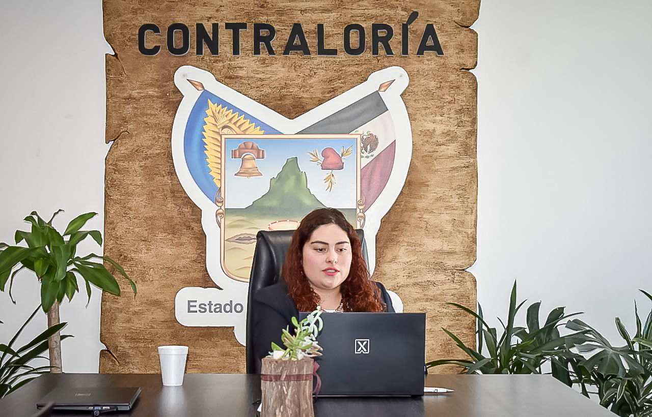 03ABRIL2023_Contraloría-1