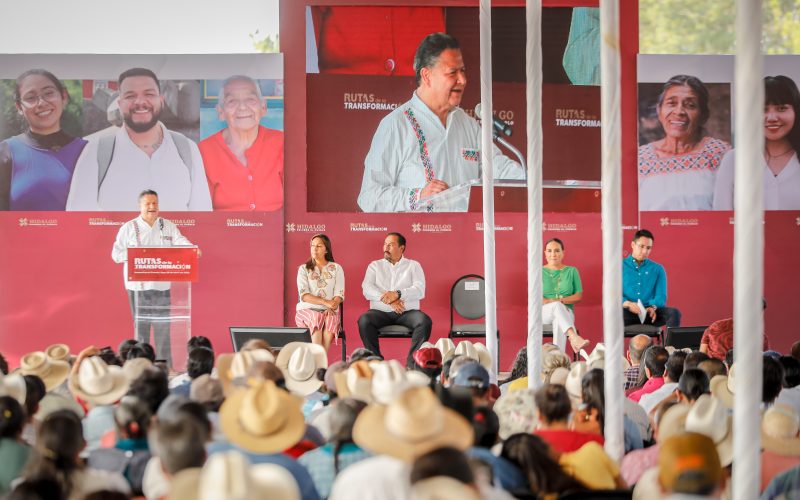 03ABRIL2023_GOBERNADOR_Rutas de la Transformación_Atotonilco el grande-14