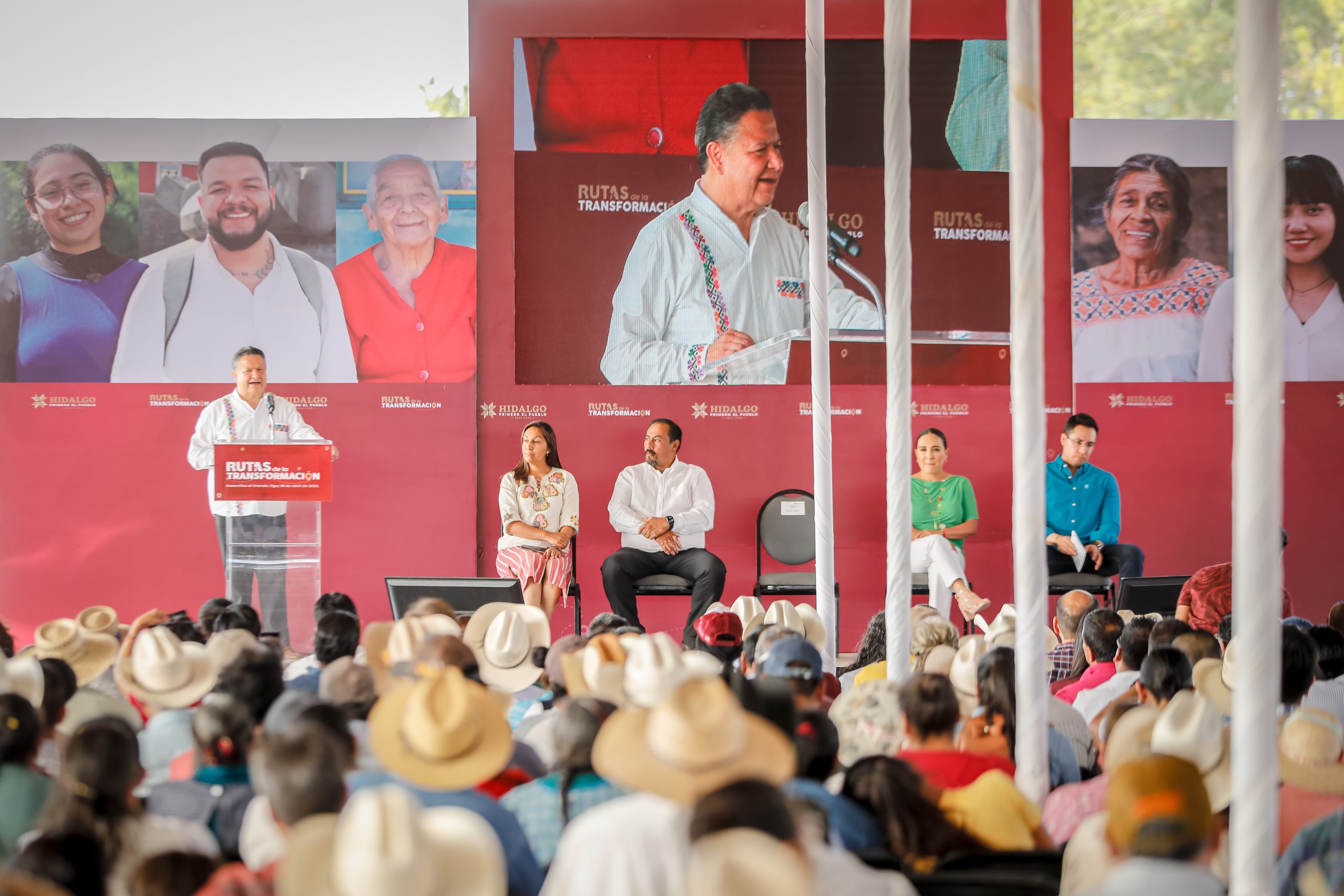 03ABRIL2023_GOBERNADOR_Rutas de la Transformación_Atotonilco el grande-14