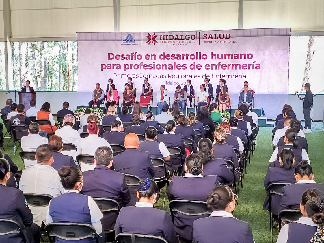 03ABRIL2023_SALUD_Jornadas Regionales de Enfermería-5