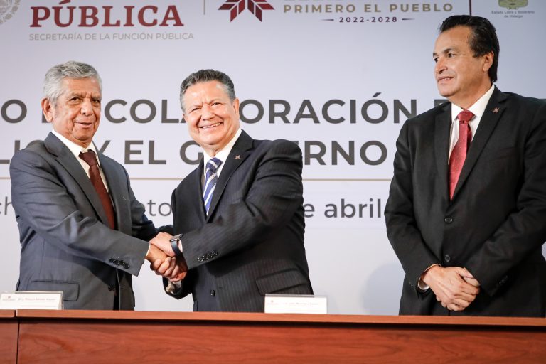 04ABRIL2023_Gobernador_Convenio secretaria de la función pública -26