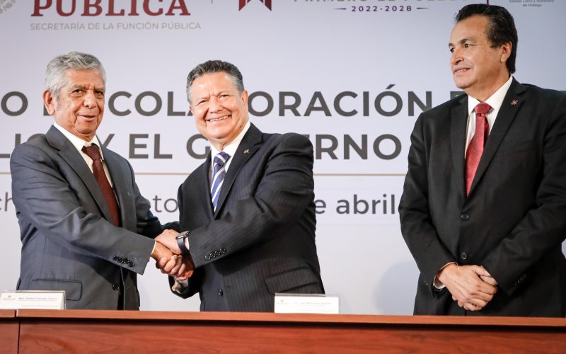 04ABRIL2023_Gobernador_Convenio secretaria de la función pública -26