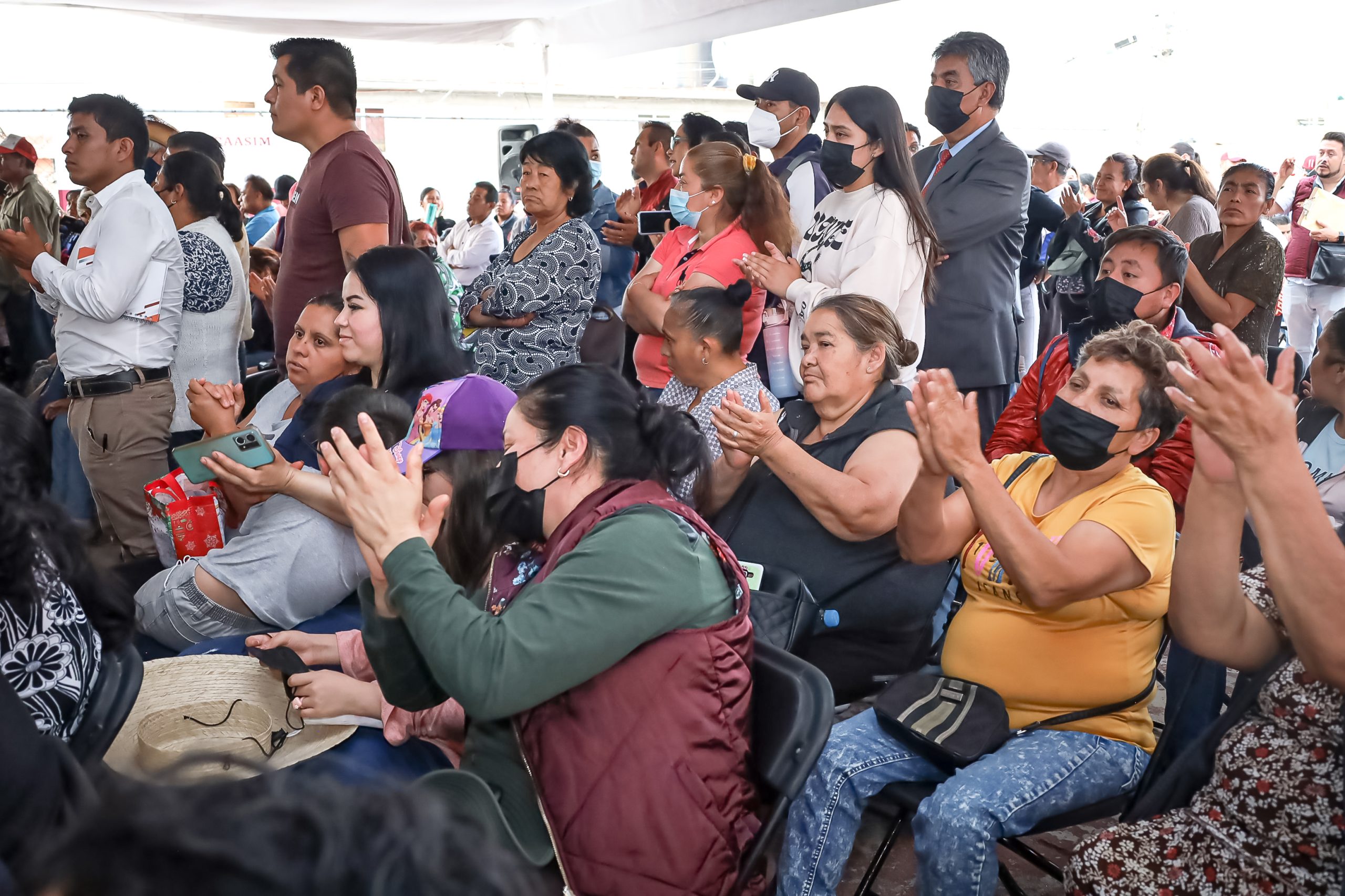 04ABRIL2023_SEGOBH_MESA de ACERCAMIENTO_LA RAZA-08