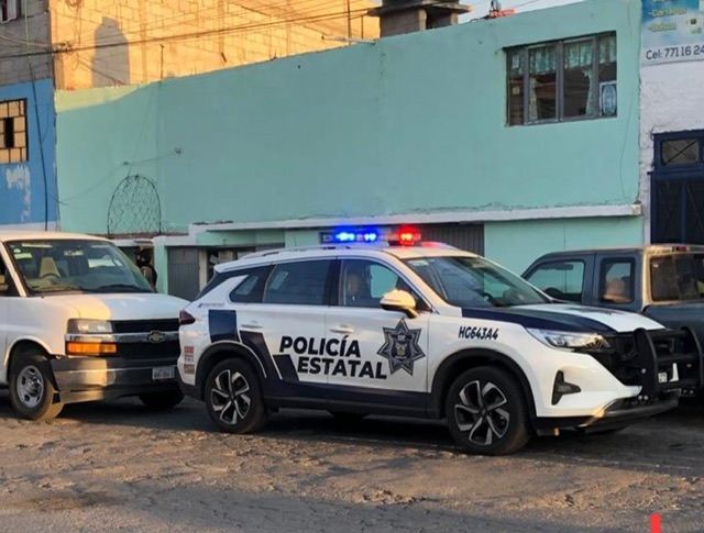 050E3C9E-C4C5-4AA7-AB83-FA8801FEC1FA