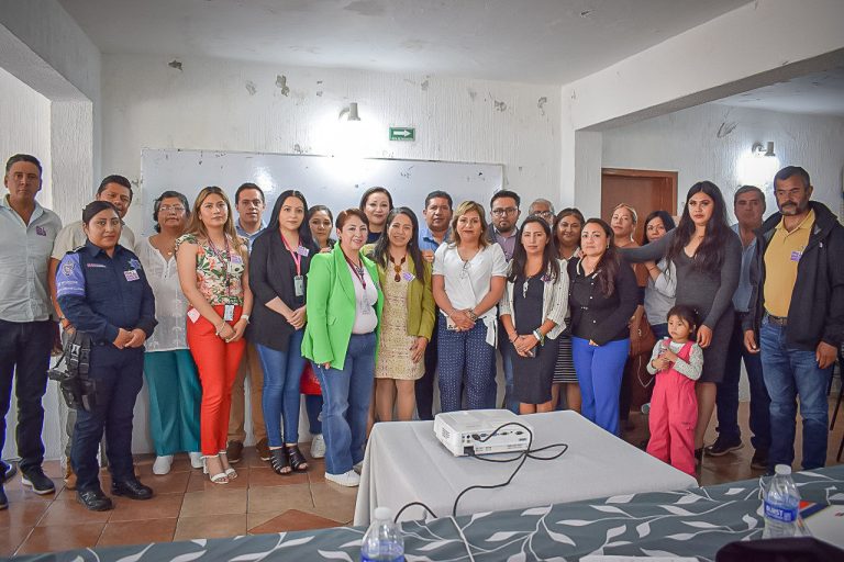 05ABRIL2023_IHM -4