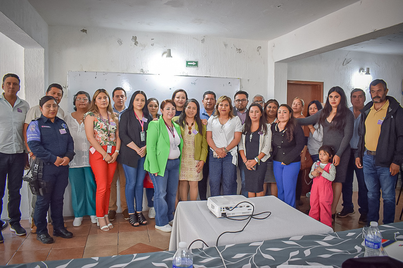05ABRIL2023_IHM -4