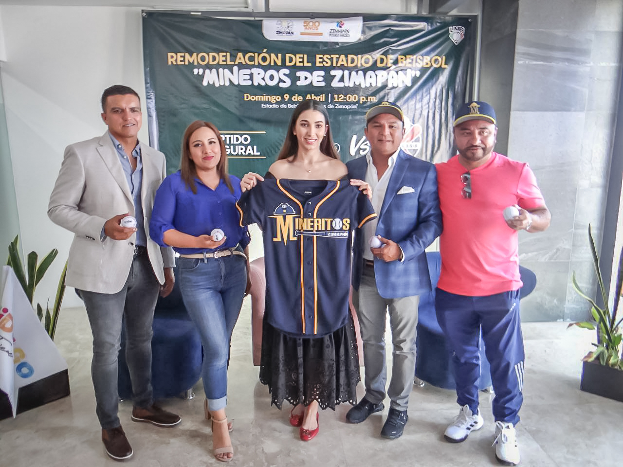 05ABRIL2023_TURISMO_REMODELACIÓN ESTADIO Mineros Zimapán -2