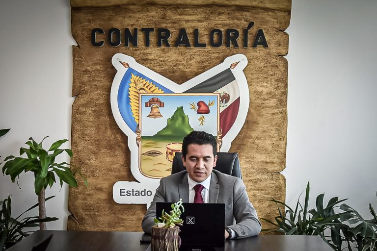 10ABRIL2023_Contraloría-2