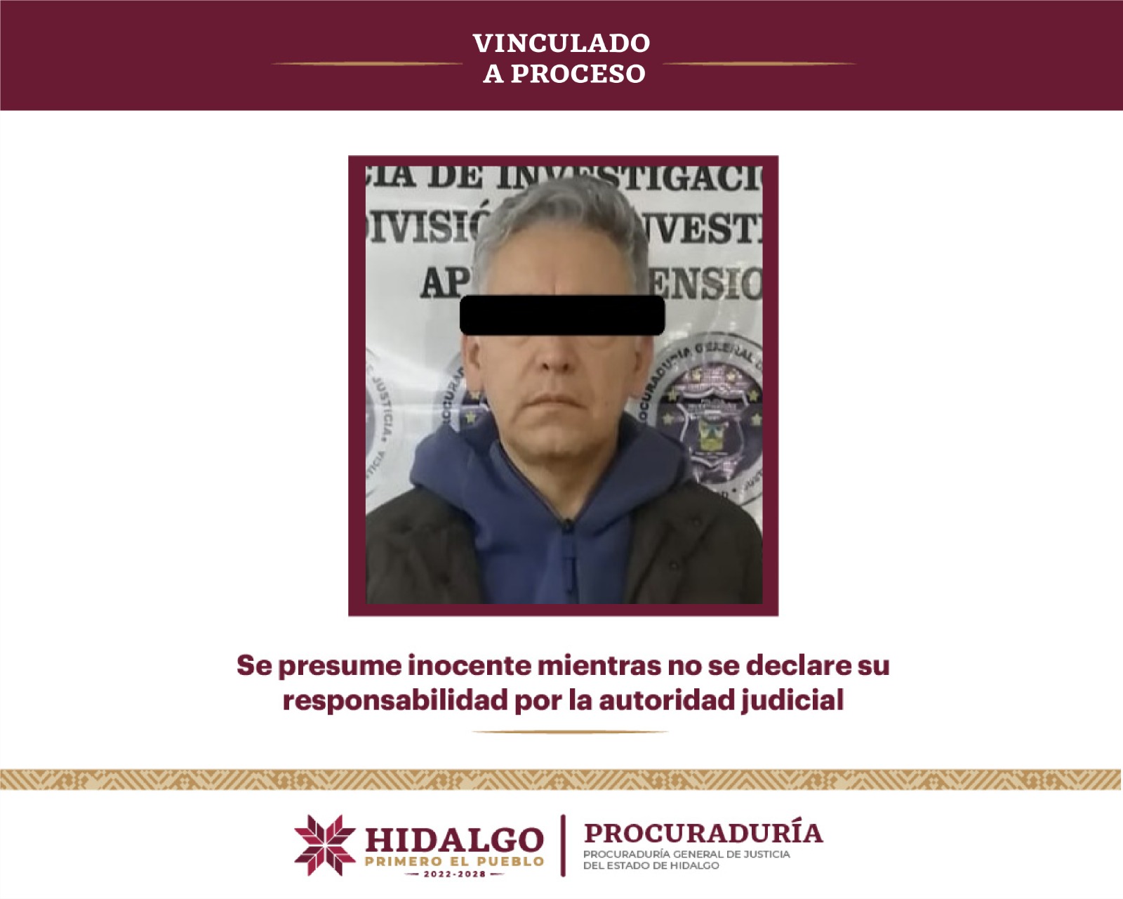 10ABRIL2023_PGJEH