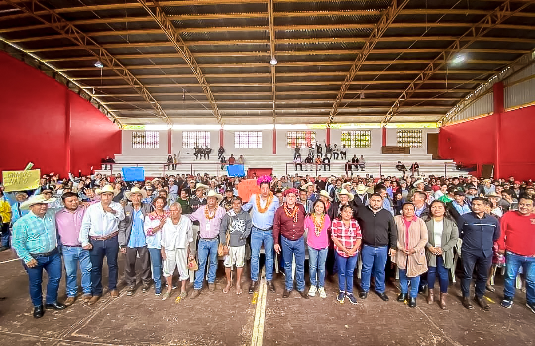 11ABRIL2023_AGRICULTURA_Apoyos rescate campo -5