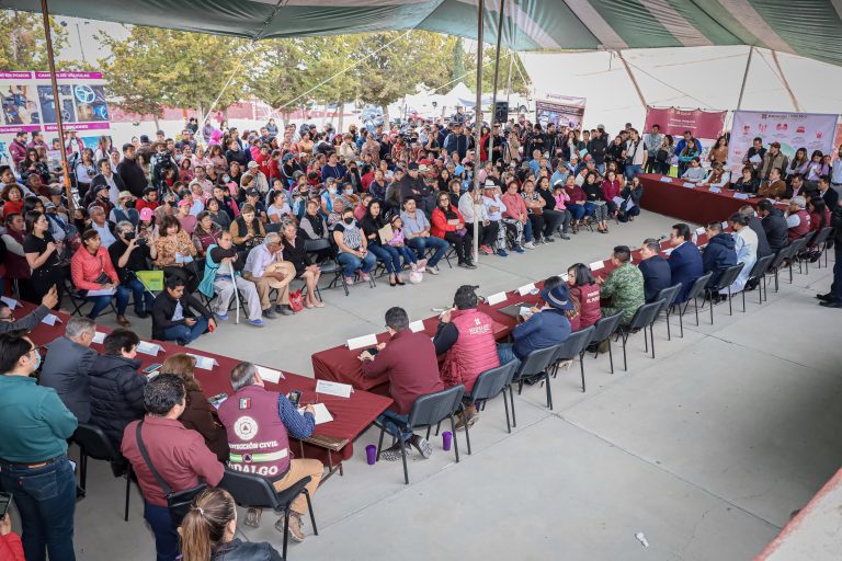 13ABRIL2023_SEGOBH_Mesa de acercamiento a la poblacion_NOPANCALCO-19
