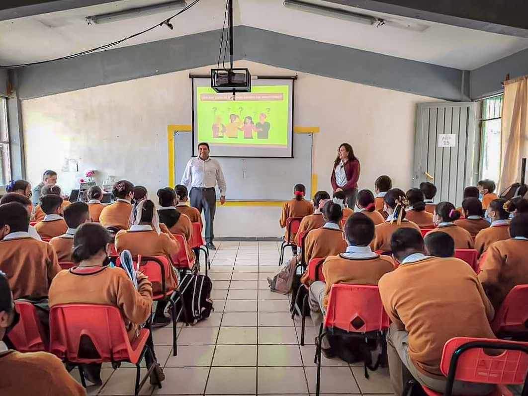 13ABRIL2023_SEPH-8