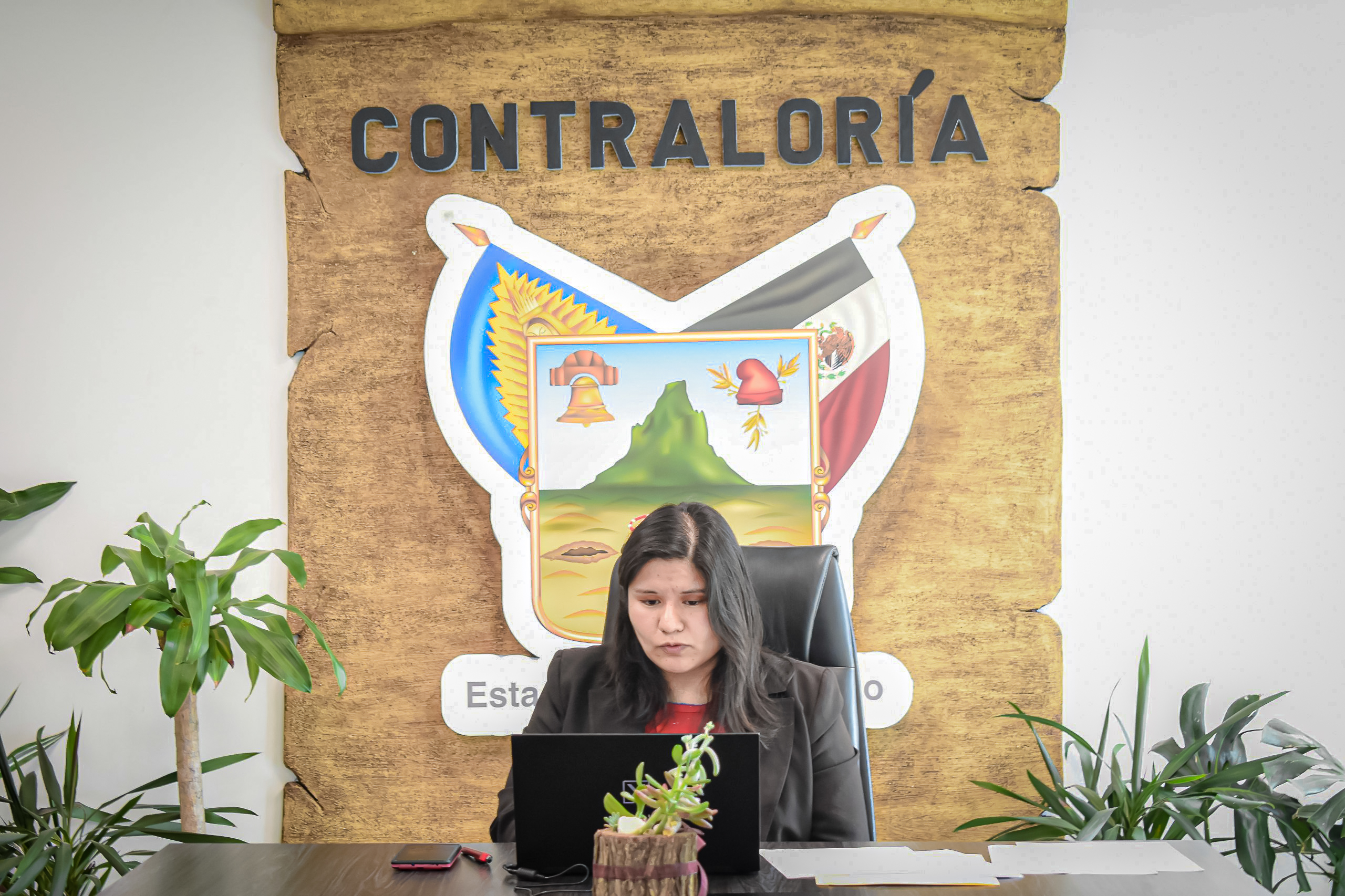 13ABRIL2023_contraloría-2