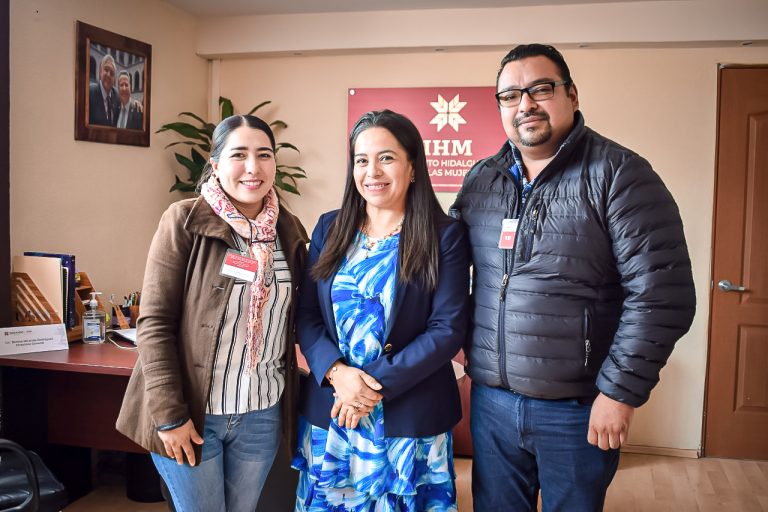 14ABRIL2023_IHM-2